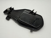 Oryginalna zaślepka klosza reflektora Seat Arosa (6H1) prawa 30-445-1112R
